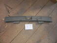 Обшивка багажника X-Trail T30 2001-2006