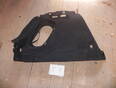 Обшивка багажника Mazda 3 (BK) 2002-2009 ХЭТЧБЕК