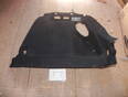 Обшивка багажника Mazda 3 (BK) 2002-2009 ХЭТЧБЕК