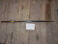 Молдинг двери Accord 7 2003-2007