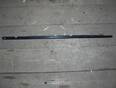 Молдинг двери Primera P12 2002-2007