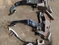 Педаль X-Trail T30 2001-2006