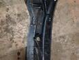 Планка под лобовое стекло ( жабо ) X-Trail T30 2001-2006