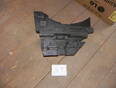 Ящик для инструментов X-Trail T30 2001-2006