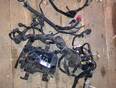 Проводка коса Mazda 6 (GG) 2002-2007