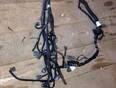 Проводка коса Almera N16 2000-2006