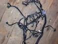 Проводка коса Primera P12 2002-2007