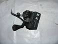 Блок ABS (насос) Mazda 3 (BK) 2002-2009 ХЭТЧБЕК