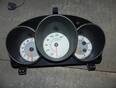 Панель приборов Mazda 3 (BK) 2002-2009 ХЭТЧБЕК