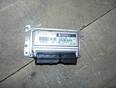 Блок управления двигателем Cerato 2004-2008