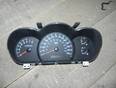 Панель приборов Cerato 2004-2008