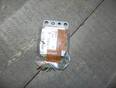 Блок управления AIR BAG Primera P12 2002-2007