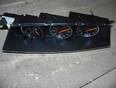 Панель приборов Primera P12 2002-2007