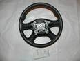 Рулевое колесо Almera N16 2000-2006