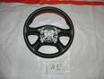 Рулевое колесо Primera P12 2002-2007
