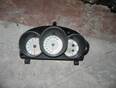 Панель приборов Mazda 3 (BK) 2002-2009 СЕДАН