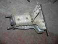 Фото запчастей. Mazda 3 (BK) 2002-2009 СЕДАН