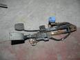 Фото запчастей. Mazda 3 (BK) 2002-2009 СЕДАН