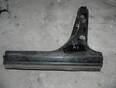 Фото запчастей. Mazda 3 (BK) 2002-2009 СЕДАН
