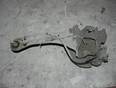 Фото запчастей. Mazda 3 (BK) 2002-2009 СЕДАН
