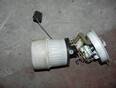 Фото запчастей. Mazda 3 (BK) 2002-2009 СЕДАН