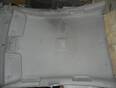 Обшивка потолка Mazda 3 (BK) 2002-2009 СЕДАН