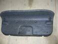 Обшивка крышки багажника Mazda 3 (BK) 2002-2009 СЕДАН