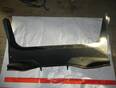 Обшивка багажника Mazda 3 (BK) 2002-2009 СЕДАН