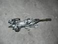 Колонка рулевая Mazda 3 (BK) 2002-2009 СЕДАН