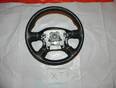 Фото запчастей. X-Trail T30 2001-2006