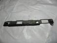 Фото запчастей. X-Trail T30 2001-2006
