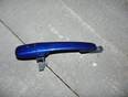 Фото запчастей. Mazda 6 (GG) 2002-2007