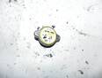 Фото запчастей. Mazda 6 (GG) 2002-2007
