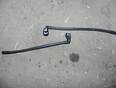 Фото запчастей. Mazda 3 (BK) 2002-2009 ХЭТЧБЕК