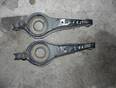 Фото запчастей. Mazda 3 (BK) 2002-2009 ХЭТЧБЕК