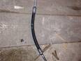Фото запчастей. Mazda 3 (BK) 2002-2009 ХЭТЧБЕК