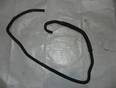 Фото запчастей. Mazda 3 (BK) 2002-2009 ХЭТЧБЕК