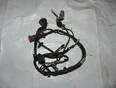 Фото запчастей. Mazda 3 (BK) 2002-2009 ХЭТЧБЕК