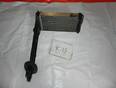 Фото запчастей. 307 2001-2007