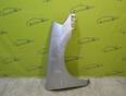 Крыло переднее правое  Teana J31 2003-2008