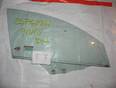 Стекло двери передней правой Mazda 3 (BK) 2002-2009 ХЭТЧБЕК