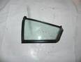 Стекло двери задней правой (форточка) Mazda 3 (BK) 2002-2009 СЕДАН