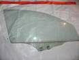 Стекло двери передней правой Mazda 3 (BK) 2002-2009 СЕДАН