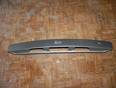 Накладка двери крышки багажника Mazda 6 (GG) 2002-2007