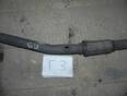 Приемная труба глушителя Cerato 2004-2008