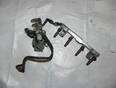 Рейка топливная (рампа) Mazda 3 (BK) 2002-2009 ХЭТЧБЕК