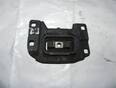 Опора КПП левая Mazda 3 (BK) 2002-2009 ХЭТЧБЕК
