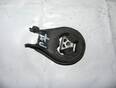 Опора КПП задняя Mazda 3 (BK) 2002-2009 ХЭТЧБЕК