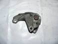 Кронштейн двигателя задний Mazda 3 (BK) 2002-2009 ХЭТЧБЕК