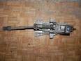 Колонка рулевая Mazda 3 (BK) 2002-2009 ХЭТЧБЕК